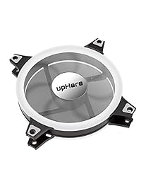 parent-T4PWM 32LED R2N CASE Fan-Estados Unidos