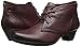Rockport Cobb Hill Women's Aria-Ch Boot