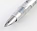 Tachikawa School G for Managa Pen Black Fine 0.2-0.5mm