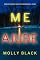 Livro Me Ajude (Série Katie Winter: Thriller de Suspense do FBI — Livro 5) (Série Katie Winter: Suspense de FBI)