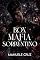 Livro BOX: MÁFIA SORRENTINO