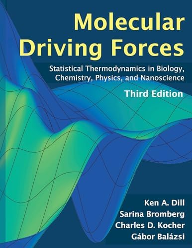 Physical Biology of the Cell: Phillips, Rob, Kondev, Jane, Theriot