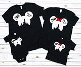 Disney Castle Shirt, Princess Castle, Prince Castle, 2019 Disney Personalized Custom Family Shirt, Mickey and Minnie Shirt, 2019 Disney Trip