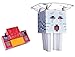 Minecraft RC Flying Ghast