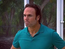 Watch Vacation House For Free Season 1 Prime Video