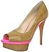 Enzo Angiolini Women's Loveutoo 1 Pump