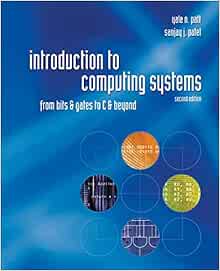 Dsst introduction to computing