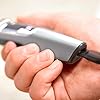 Philips-9-in-1-All-In-One-Trimmer-Series-3000-Grooming-Kit-for-Beard-Hair-with-9-Attachments-Including-Nose-Trimmer-Self-Sharpening-Blades-UK-3-Pin-Plug-MG372233 Philips 9-in-1 All-In-One Trimmer, Series 3000 Grooming Kit for Beard & Hair with 9 Attachments, Including Nose Trimmer…
