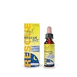 Bach Rescue Night (10ml)