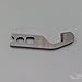 HONEYSEW #788127007 UPPER KNIFE For JANOME / NEWHOME 3434D 7034D HARMONY 9002D ELNA 664
