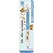 San-x Rilakkuma Dr.Grip G-Spec Mechanical Pencil (Propelling Pencil) PN07501