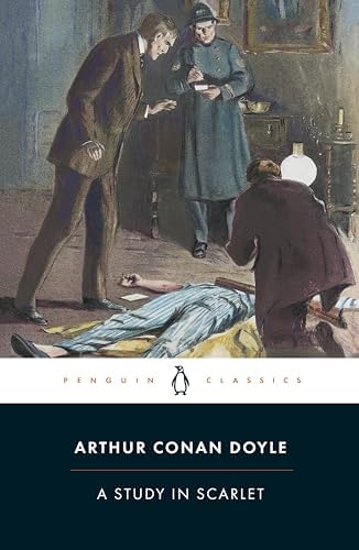 The Hound of the Baskervilles: Doyle, Arthur Conan, Sir, Guha