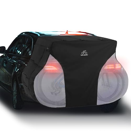 Direkt aus der Redaktion: Aktuelles Angebot: TeamObsidian Transparente Oxford... für sagenhafte 11,09€. Lohnt sich definitiv!