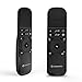Zoweetek Wireless Presenter with Mouse Functions, 2.4GHz PowerPoint PPT Remote Control Clicker