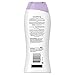 Olay Body Wash for Women, Fresh Outlast Soothing Orchid and Black Currant Body Wash, 22 Fluid Ounce