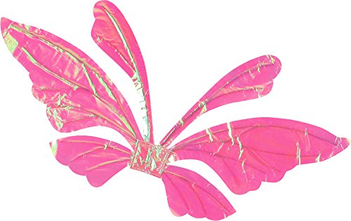 Wings Tail Costume Accessory