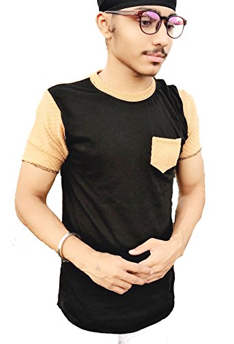 White Cotton Apple Cut Boys Full Sleeve T Shirt Rs 320 Piece