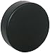 Pro Guard Foam Hockey Puck 1oz | Soft and Lightweight Puck | Perfect for Indoor Hockey Games (7093)