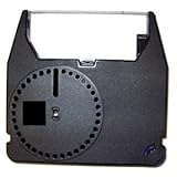 Nu-kote Model B192 Correctable Film Typewriter Ribbon