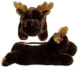 Wishpets Stuffed Animal - Soft Plush Toy for Kids - 10