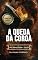 Livro A QUEDA DA COROA (INIMIGOS ÍNTIMOS Livro 3)