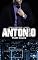Livro Antonio (Família Valentini Livro 4)