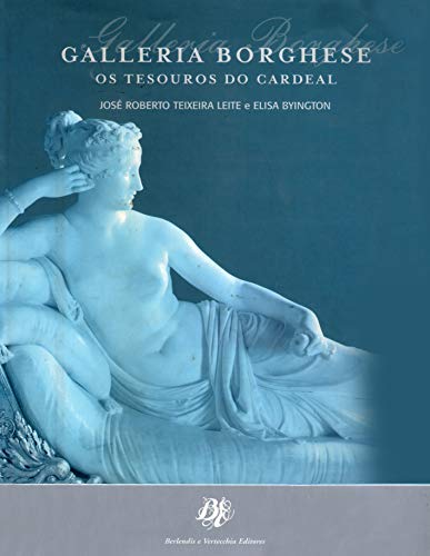 Logomarca do site Leiturarte