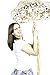 Treasures Gifted Silver & Gold Confetti Balloons - Clear Confetti Balloons - 12