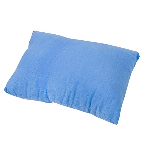image for Wildkin Original Sleeping Bag, Features Matching Travel Pillow and Coo