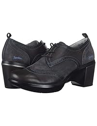 Jambu San Fran Encore Oxford para mujer