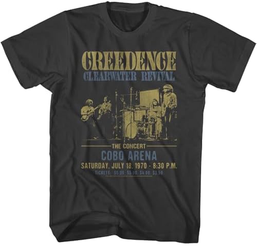 Dead Kennedys Nazi Punks F Off Classic T-Shirt Black | Amazon.com