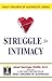 Struggle for Intimacy (Adult Children of Alcoholics series)