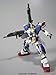 Bandai BAN159943 1/144#98 FA-78-3 Full Armor Gundam 7th