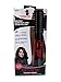 Revlon Perfect Heat 2