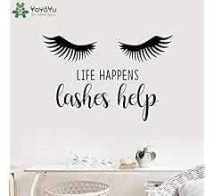 Crjzty Vinyl Wall Calcomanías de café recién Hecho y para Llevar ...