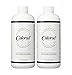 Calorad PM Collagen Weight Loss (16.9oz Marine) - 2 Pack