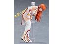 Max Factory Dead or Alive: Kasumi (C2 Version) Figma Action Figure