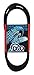 D&D DURA-Prime A57 or 4L590 V-Belt 1/2 x 59in Vbelt