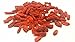 Goji Berries FRESH QUALITY - No Sugar Added, Luscious, Nutritious, and Flavorful and All Ages, Packed in a Resealable Pouch Bag of 2 lbs. (32 oz.) by Presto Sales LLC