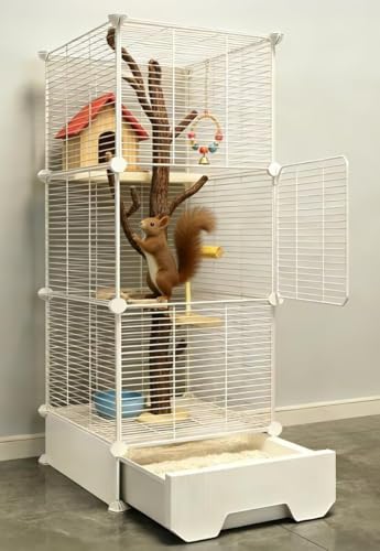 小動物の商品画像