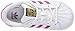 adidas Originals Kids' Superstar I Sneaker