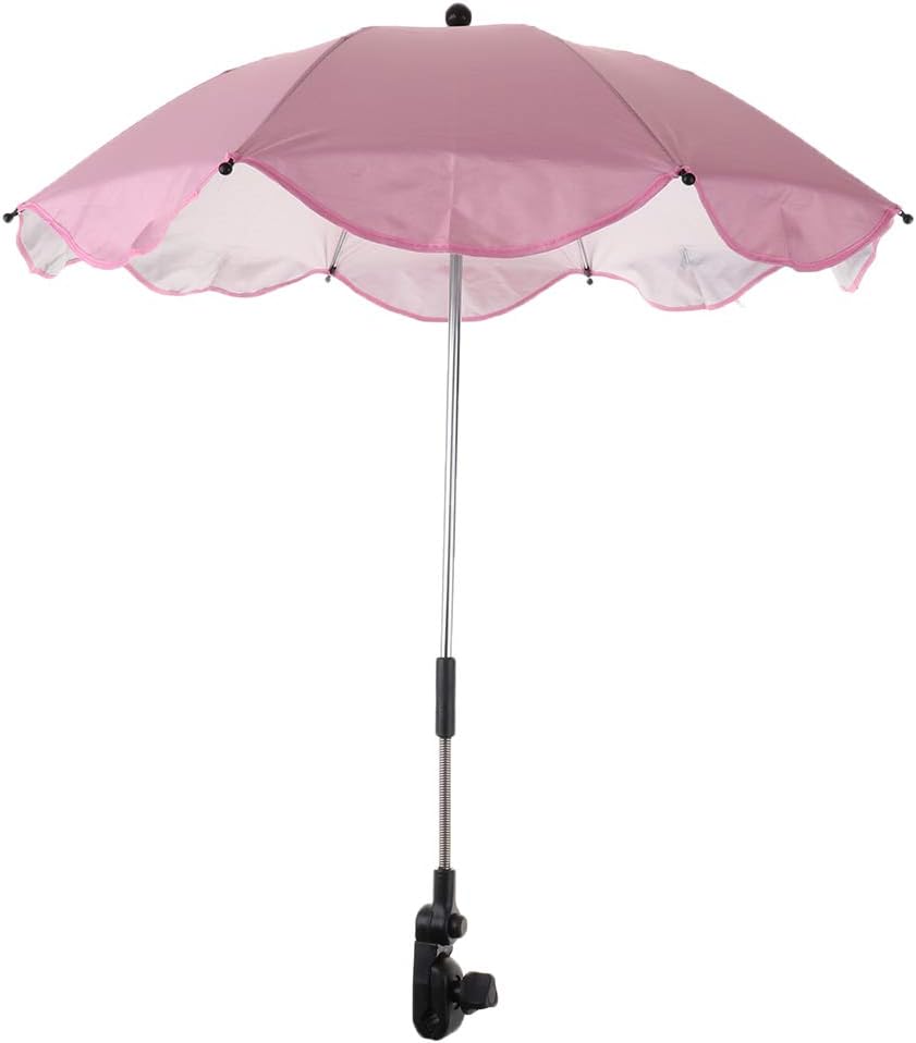 uv beach umbrella