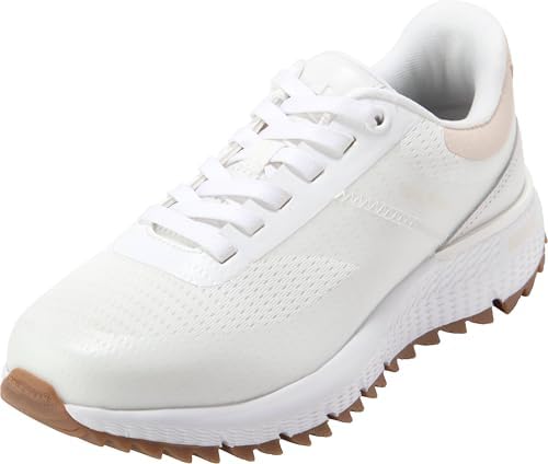 Amazon.com | Cole Haan Women's Shoes - Grandpro All Day Spikeless