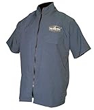 Easy Wood Tools Turners Smock XL