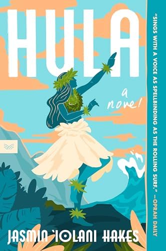 Aloha Spirit: Hawaiian Art and Popular Culture: Congdon-Martin