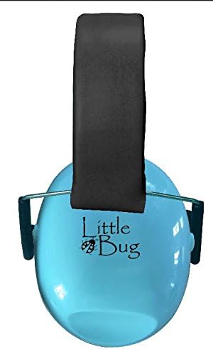 SALE Infant Hearing Protection