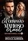 Livro A Obsessão do Mafioso Cruel: Série Império de Sangue - Livro 2