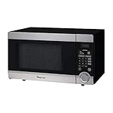 Magic Chef Mcm1110st