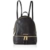 MICHAEL-Michael-Kors-Rhea-Zip-Medium-Backpack