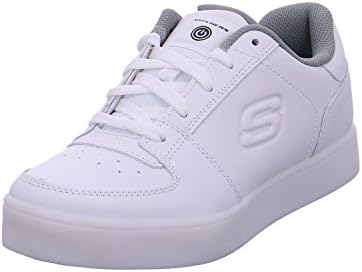 energy lights by skechers price